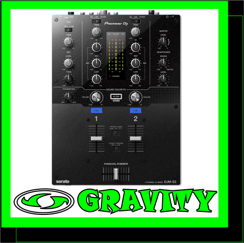 pioneer-dj-mixer-djm-s3-scratch-style